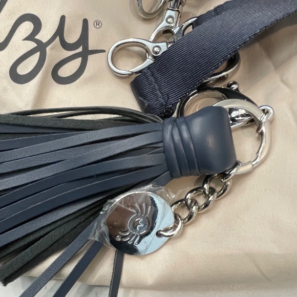 Itzy Ritzy Boss Plus Moonstone - Picture 5 of 10